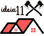 ideia 11